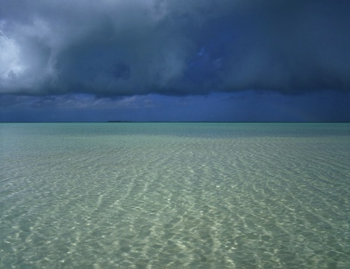 Winter Storm over Girls Bank Harbour Island Bahamas (MF).jpg